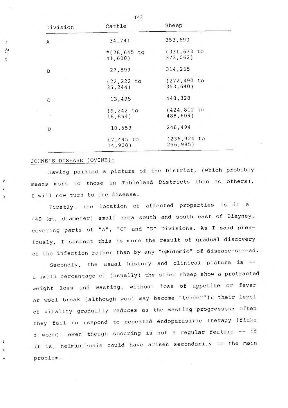 1987 Page 142